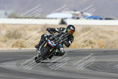 media/May-24-2025-TrackXperience (Sat) [[1cecf32909]]/Level 1/Session 3 (Turn 4)/